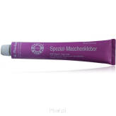 Fixon® klej do oczek w tubie 100 ml