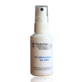 Preparat UV 4886 butelka z atomizerem 50 ml