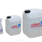 FLOCK® Glass Cleaner