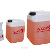 FLOCK® Strong Cleaner