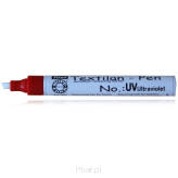 Textilan Pen UV - 5mm