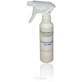 Preparat UV 4886 butelka z atomizerem 250 ml