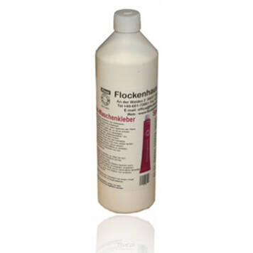 Fixon® klej do oczek w butelce 1000 ml