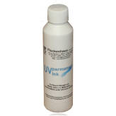 Preparat permanentny UV - 250 ml