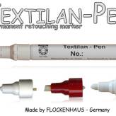 Textilan Pen do Jeansu - 0,5 mm