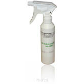 Preparat UV 4887 butelka z atomizerem 250 ml