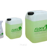 FLOCK® Insect remover