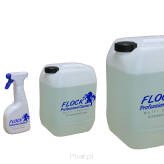 FLOCK® Multi Cleaner